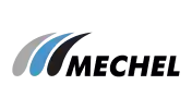 ПАО