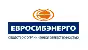 АО